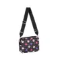 Deluxe Crossbody sold by Lesportsac