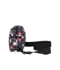 Deluxe Crossbody sold by Lesportsac