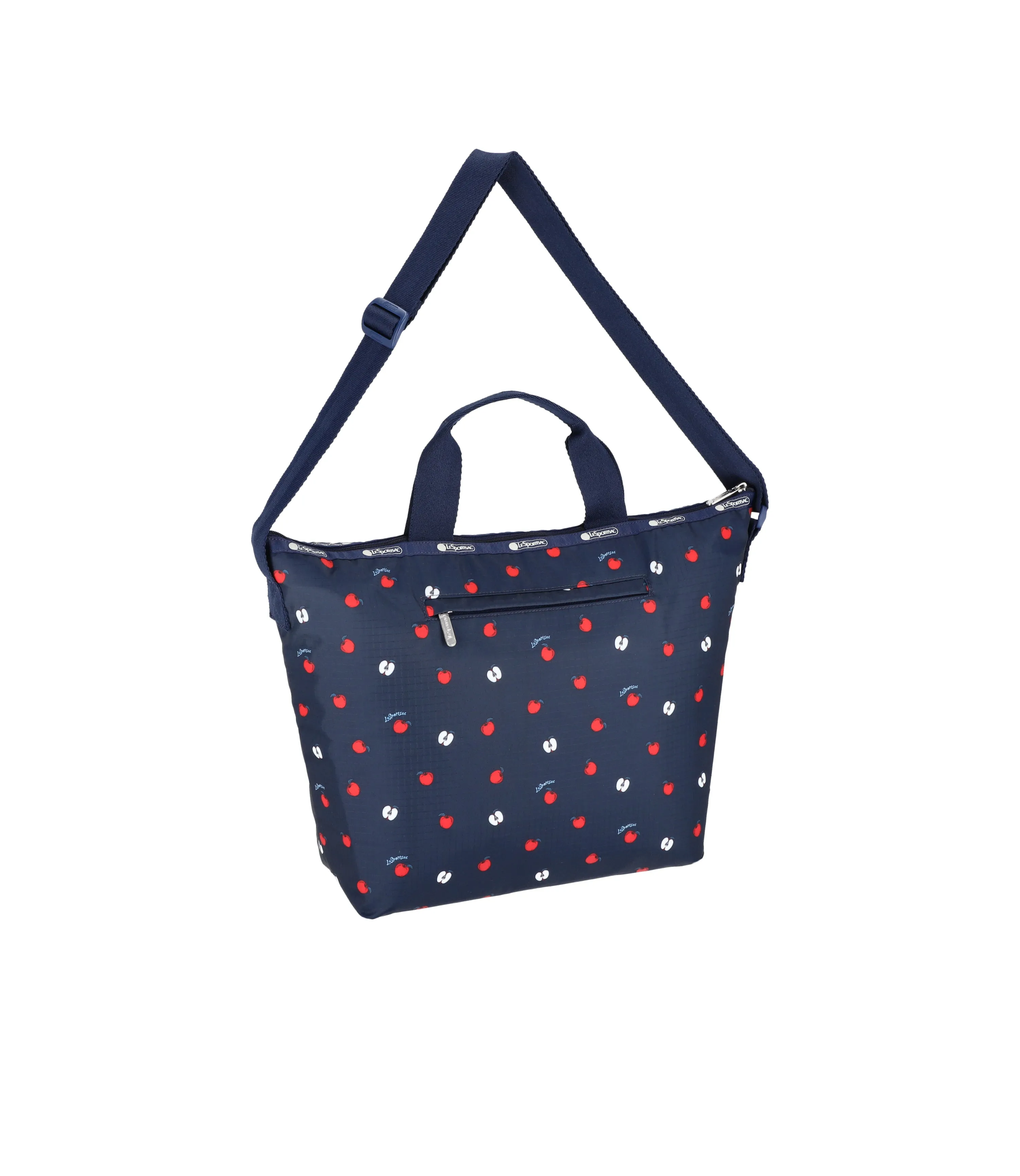 Deluxe Easy Carry Tote sold by Lesportsac product image thumbnail 2