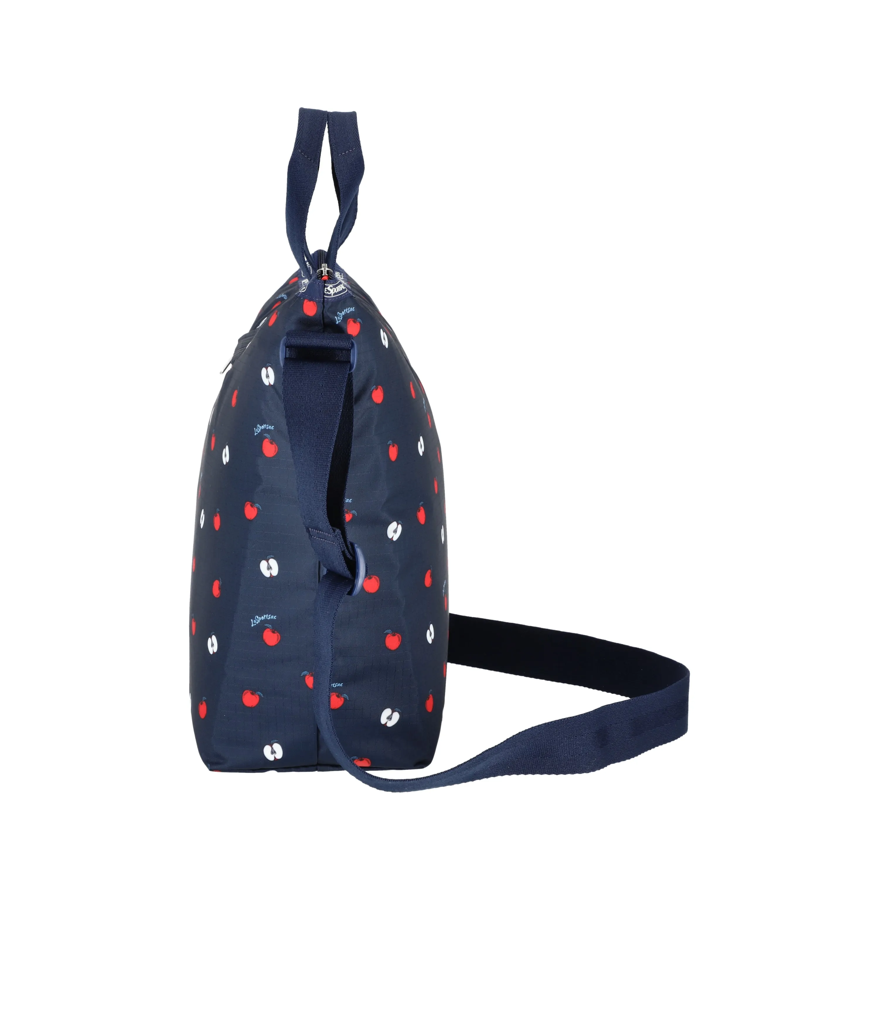 Deluxe Easy Carry Tote sold by Lesportsac product image thumbnail 3