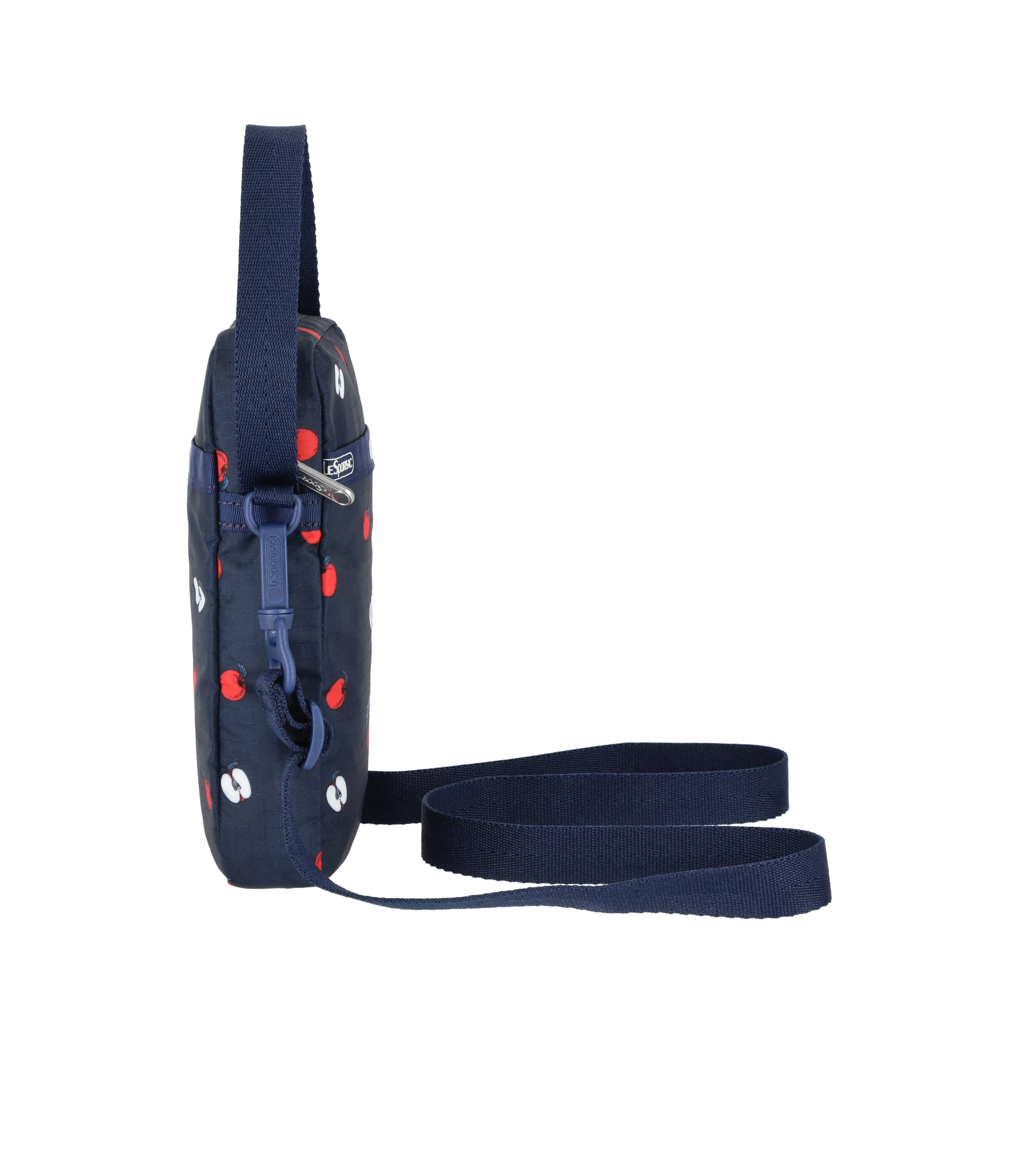 Mini Phone Crossbody sold by Lesportsac product image thumbnail 3