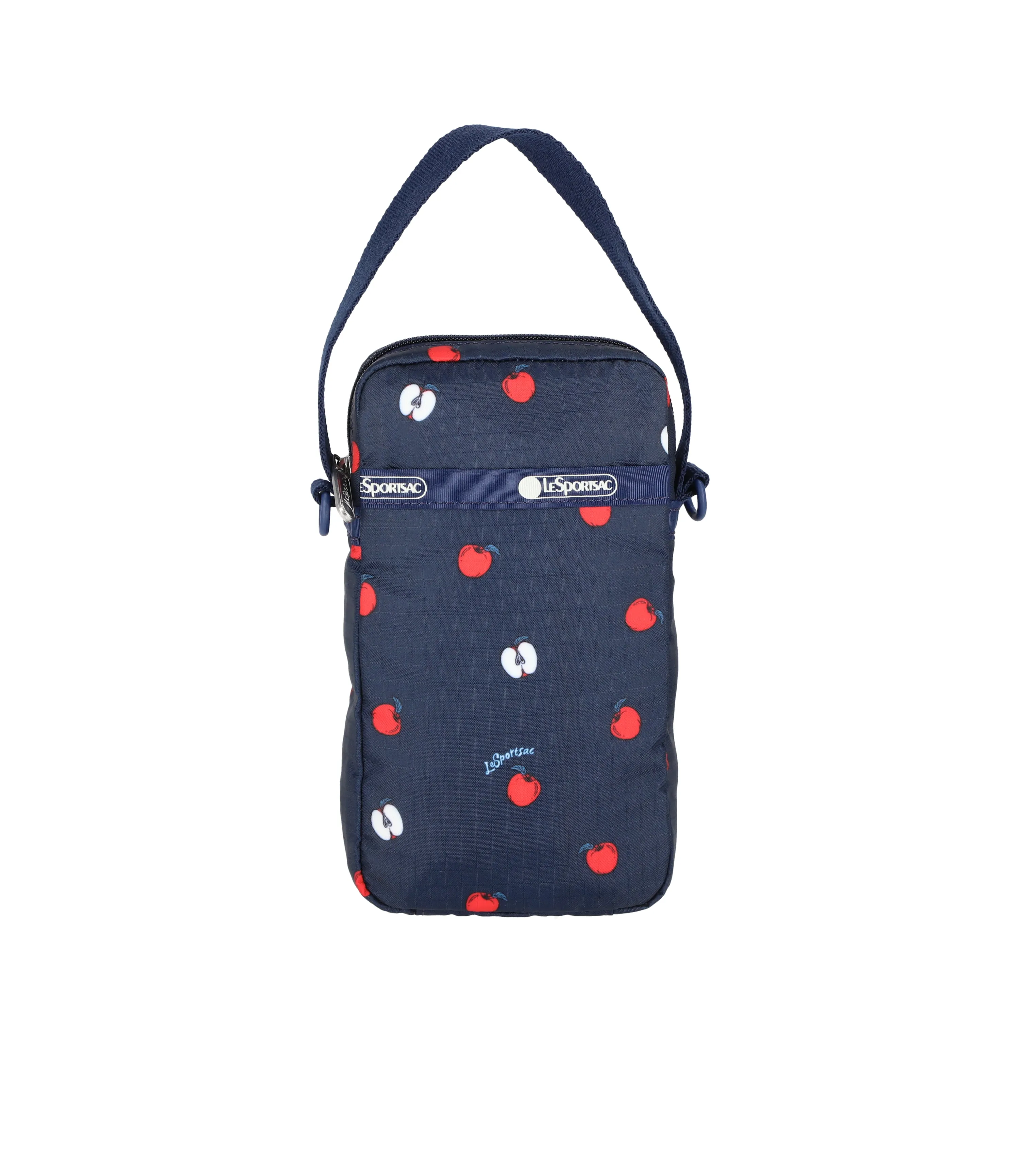 Mini Phone Crossbody sold by Lesportsac product image thumbnail 4