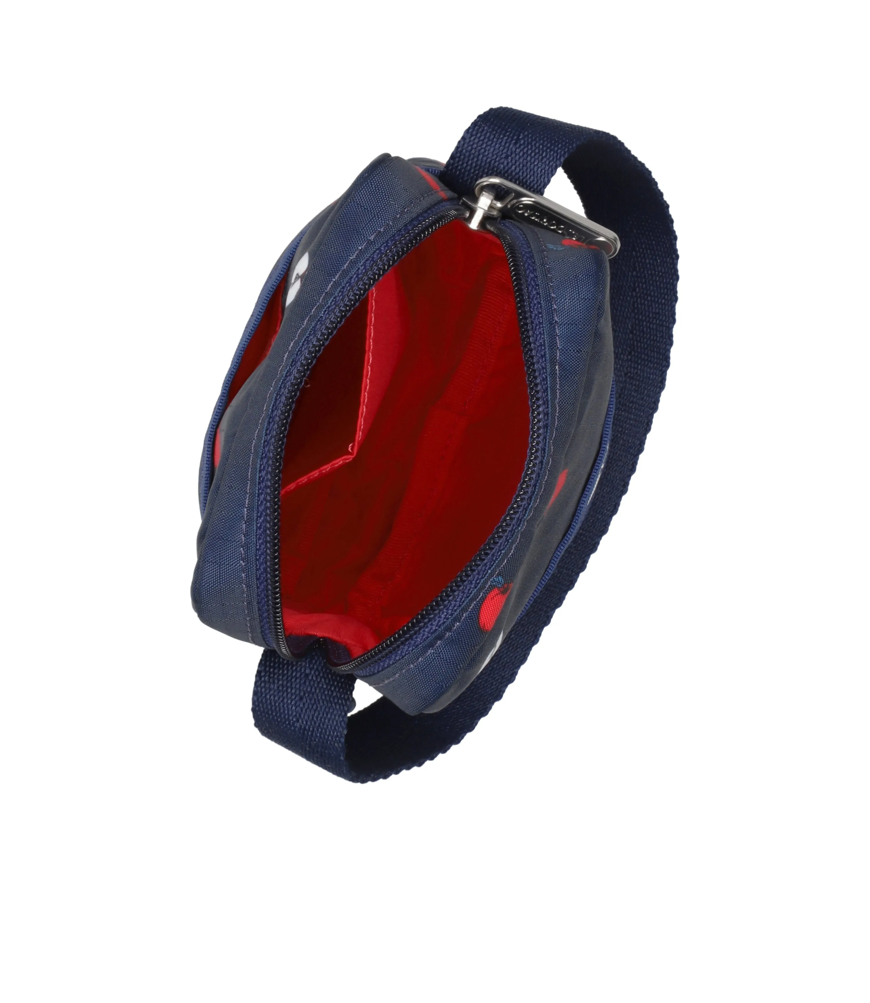 Mini Phone Crossbody sold by Lesportsac product image thumbnail 5