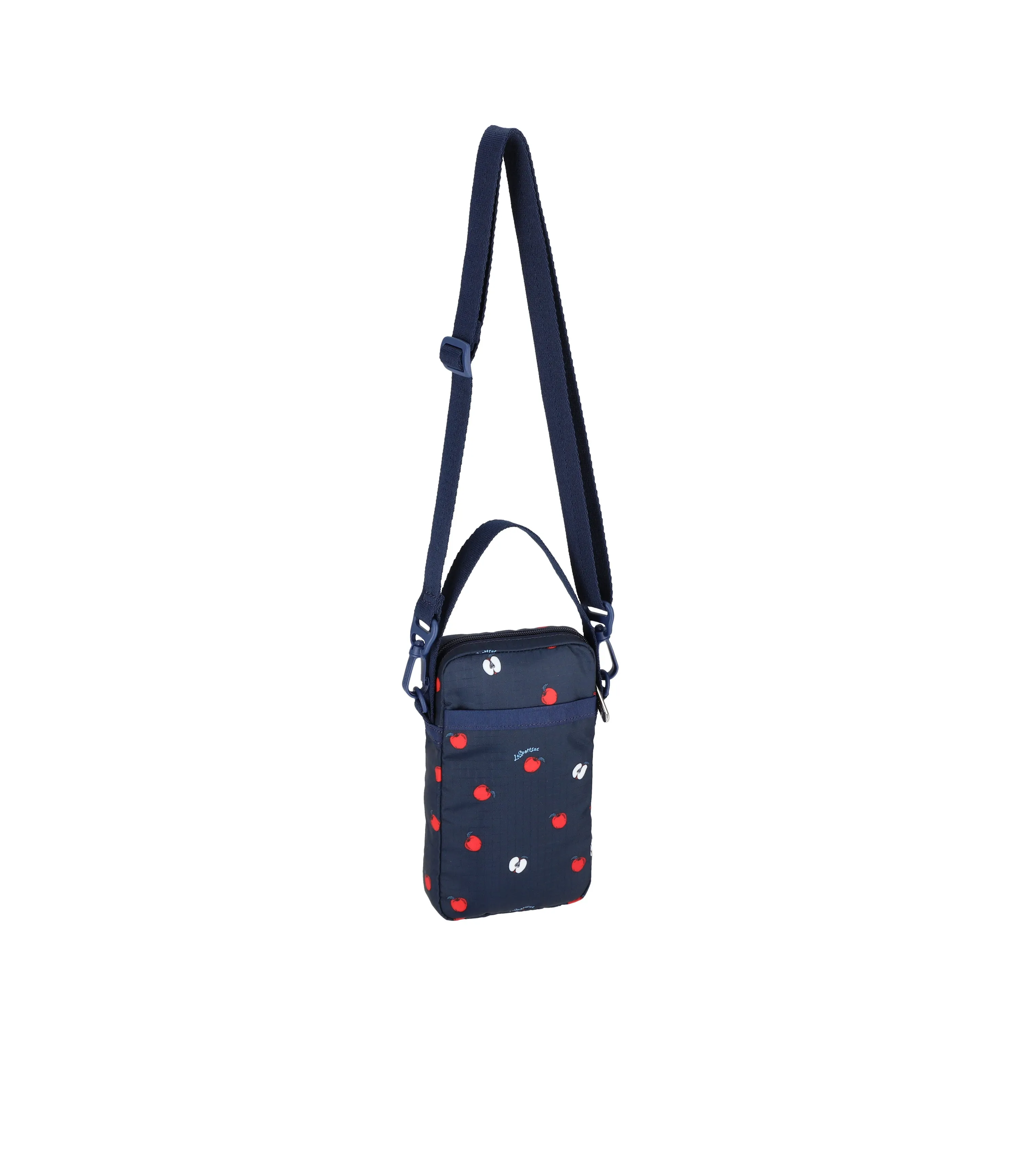 Mini Phone Crossbody sold by Lesportsac product image thumbnail 2