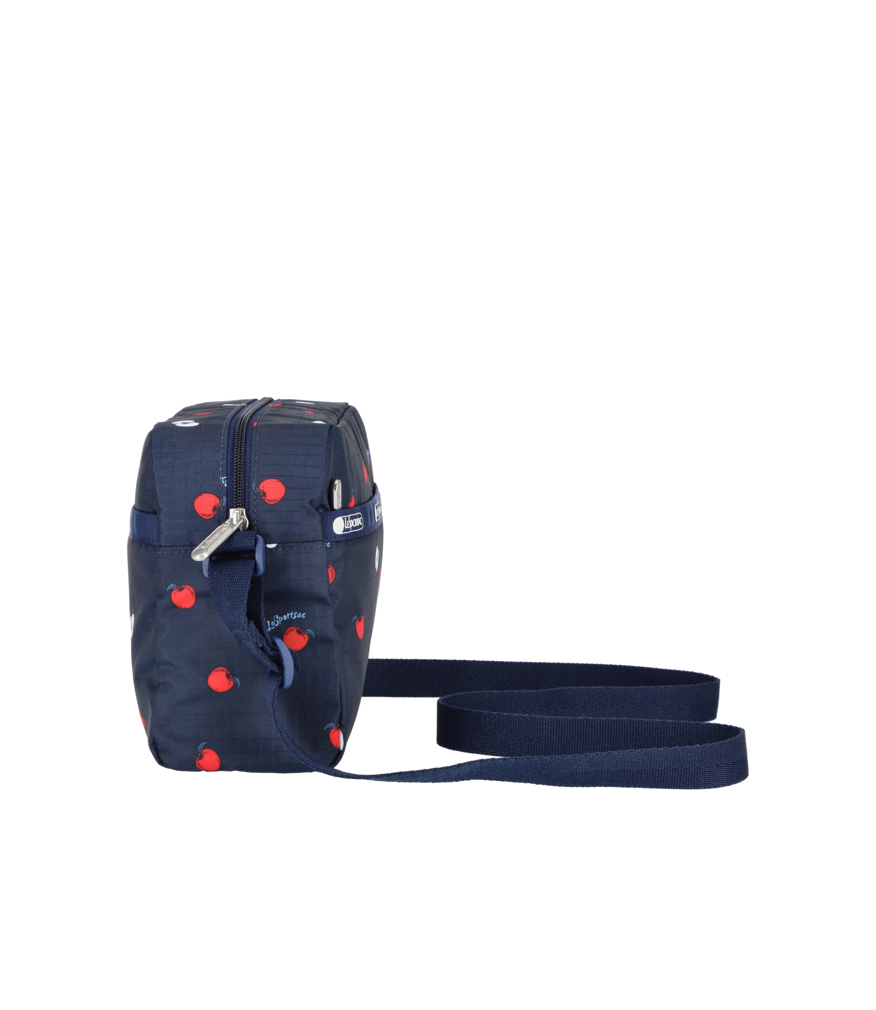 Daniella Crossbody sold by Lesportsac product image thumbnail 3