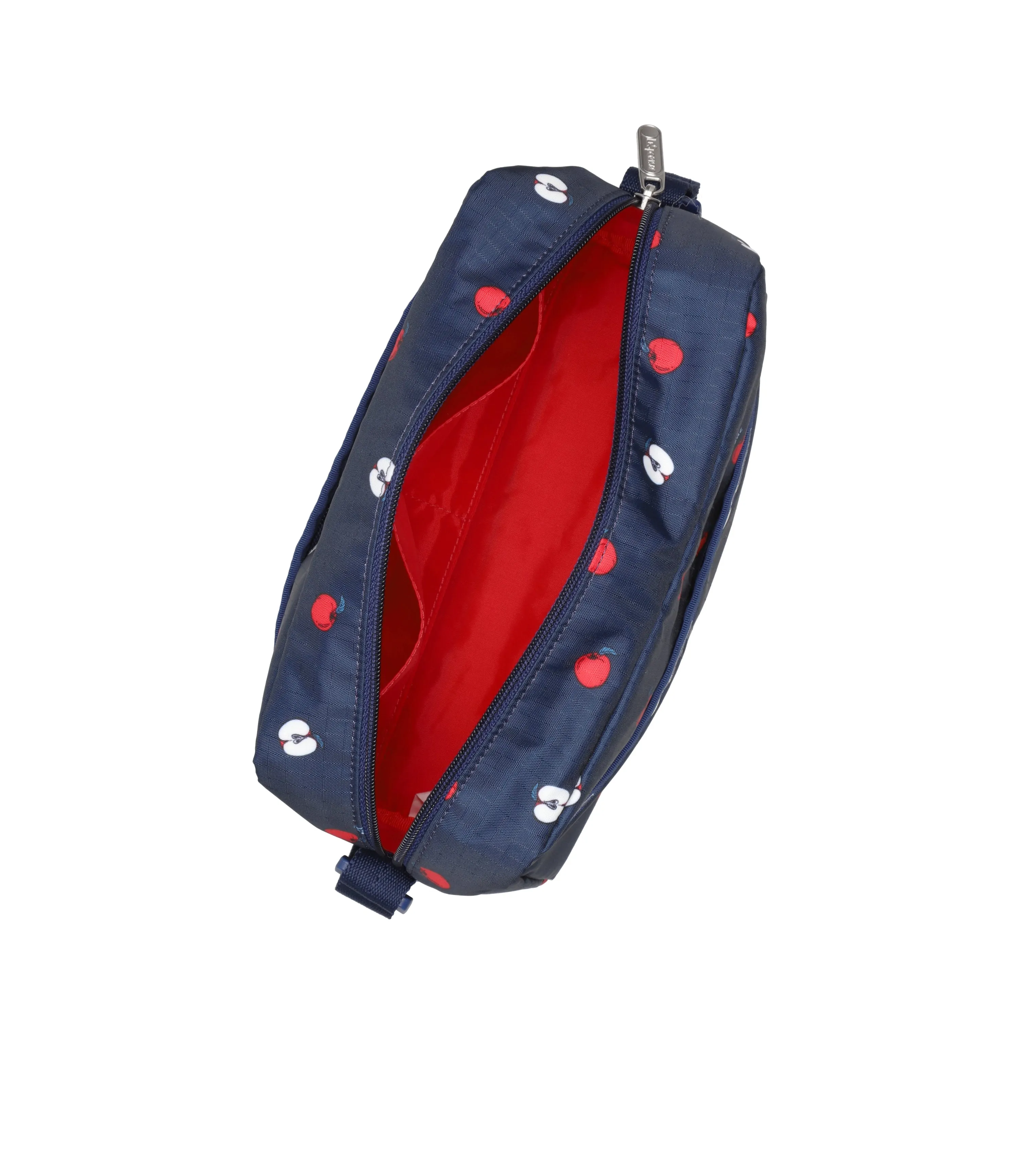 Daniella Crossbody sold by Lesportsac product image thumbnail 4