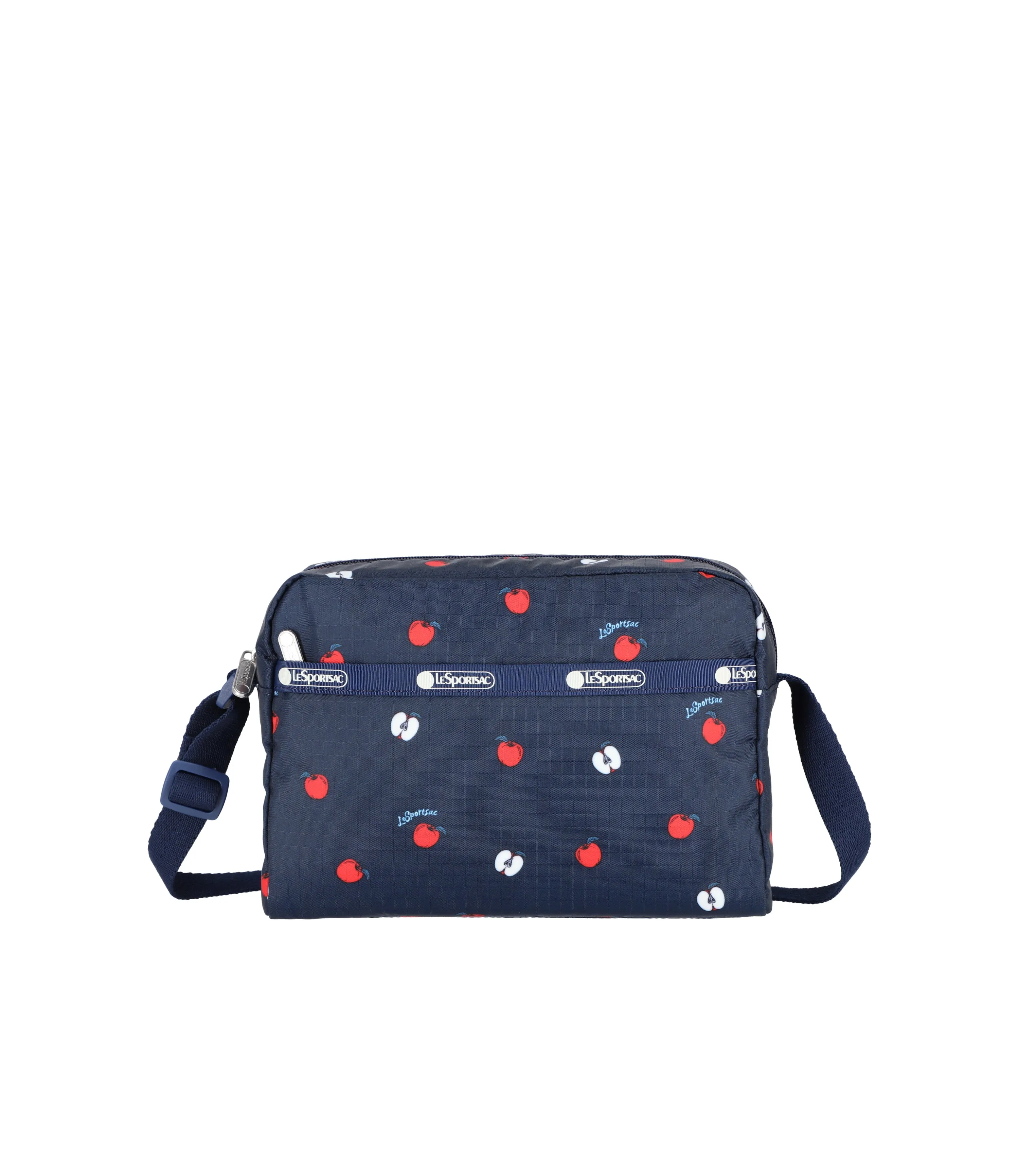 Daniella Crossbody sold by Lesportsac