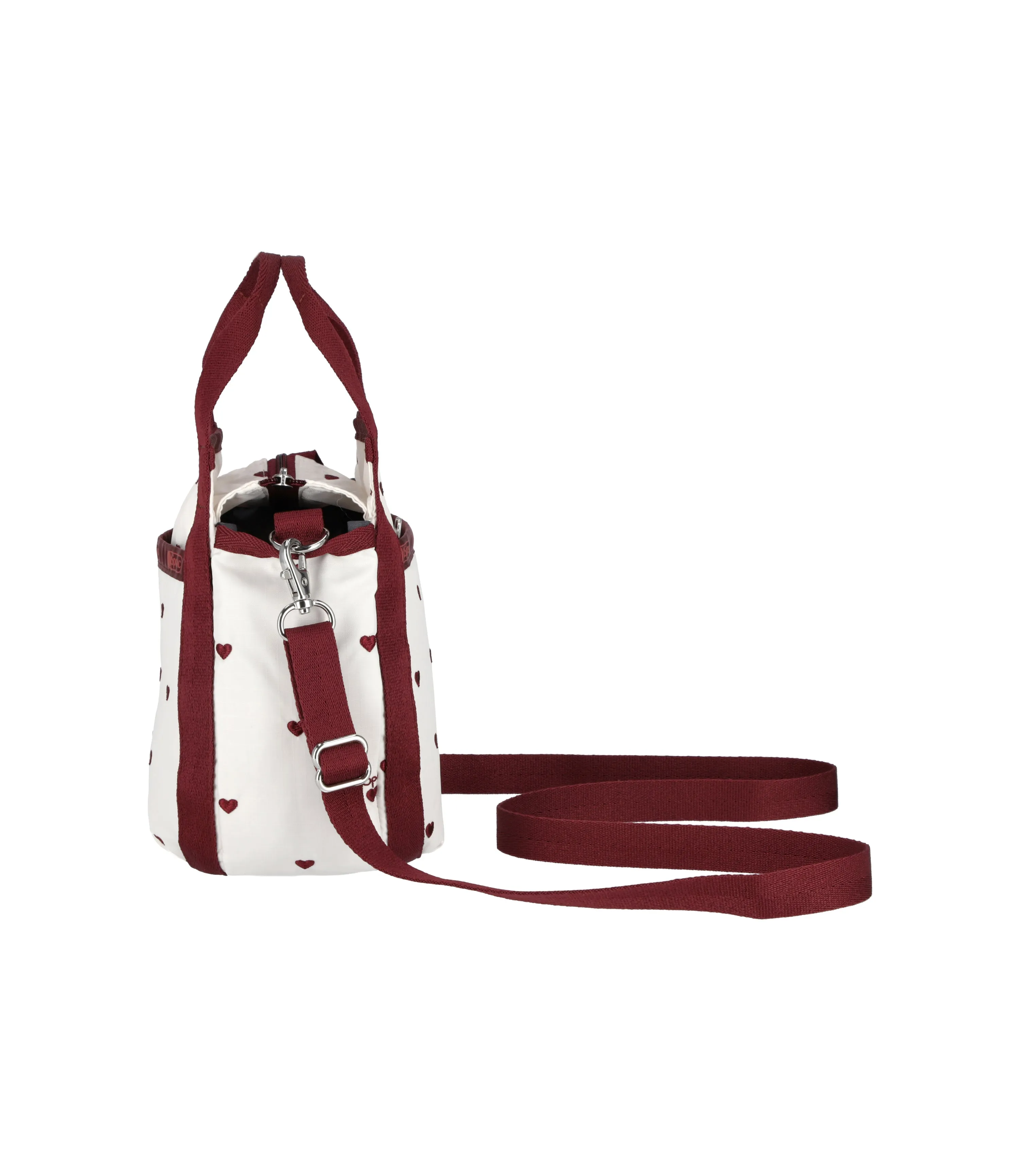 Small Jenni Crossbody sold by Lesportsac product image thumbnail 5