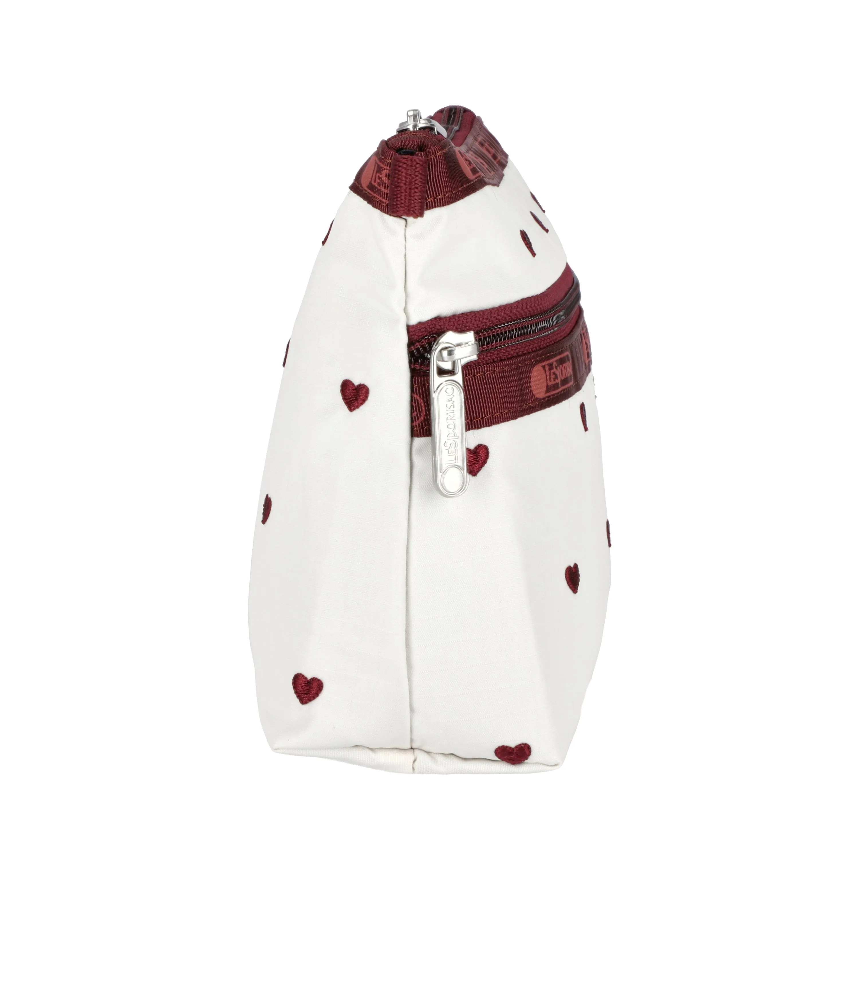 Cosmetic Clutch sold by Lesportsac product image thumbnail 3