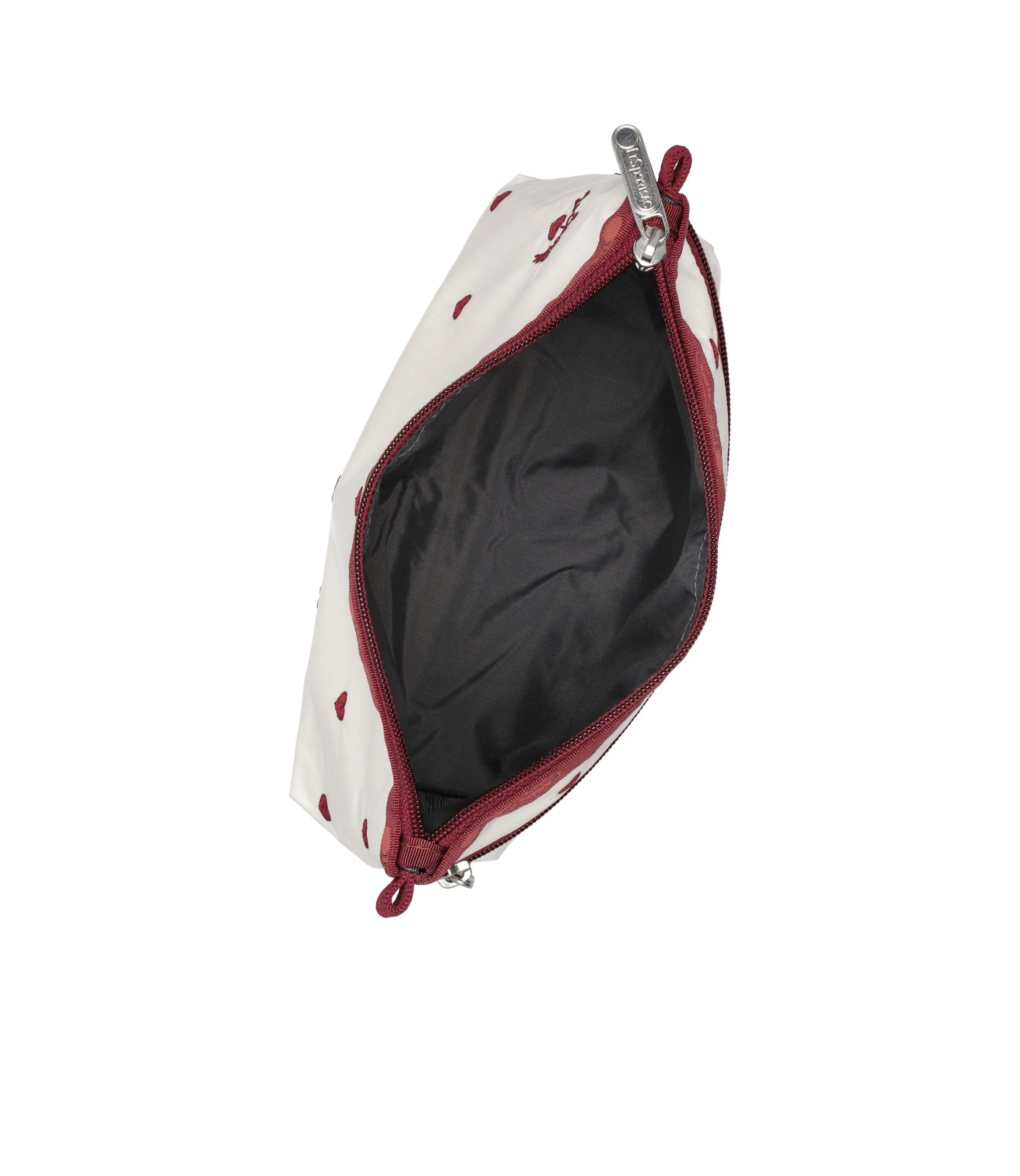 Cosmetic Clutch sold by Lesportsac product image thumbnail 4