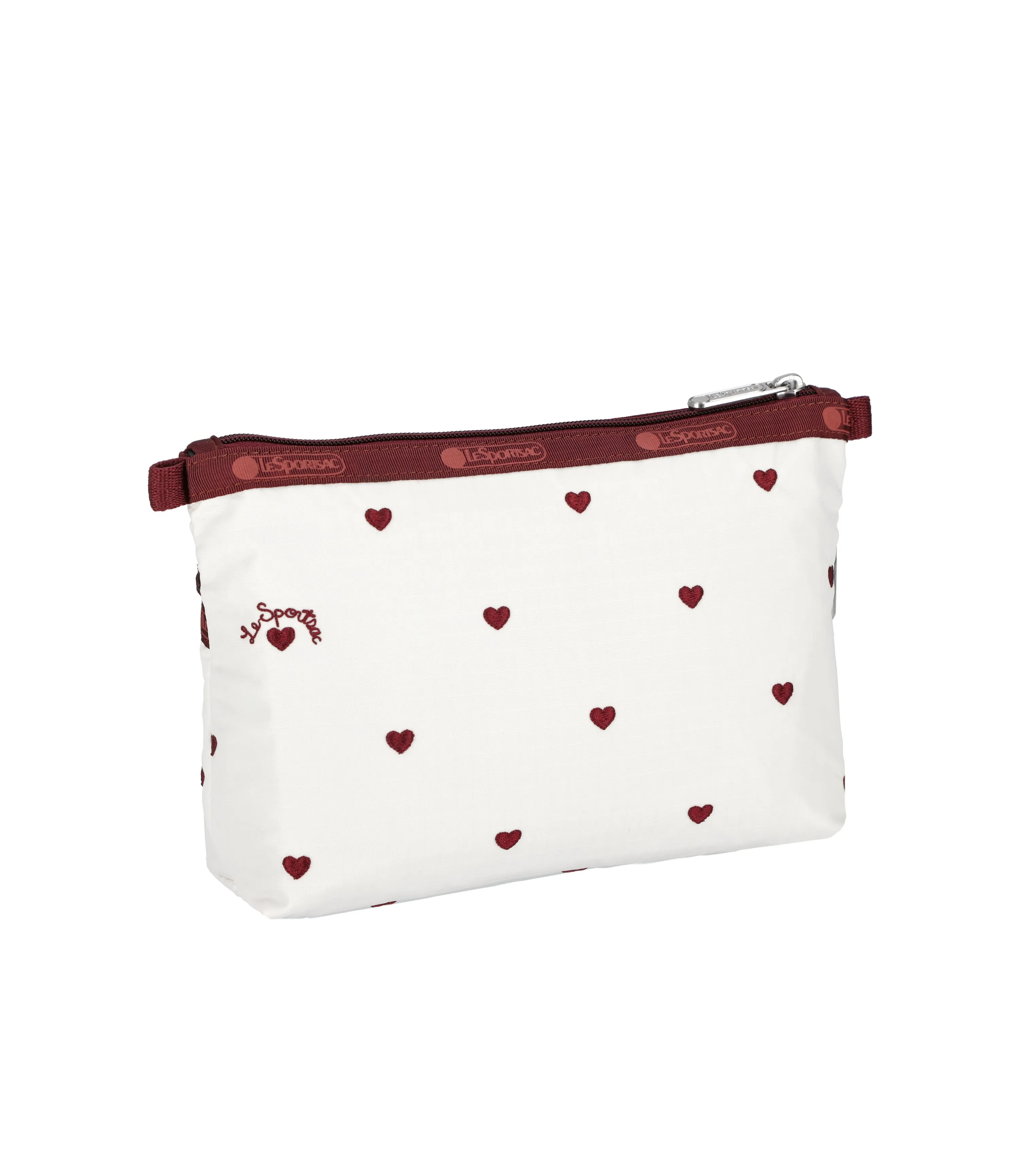 Cosmetic Clutch sold by Lesportsac product image thumbnail 2