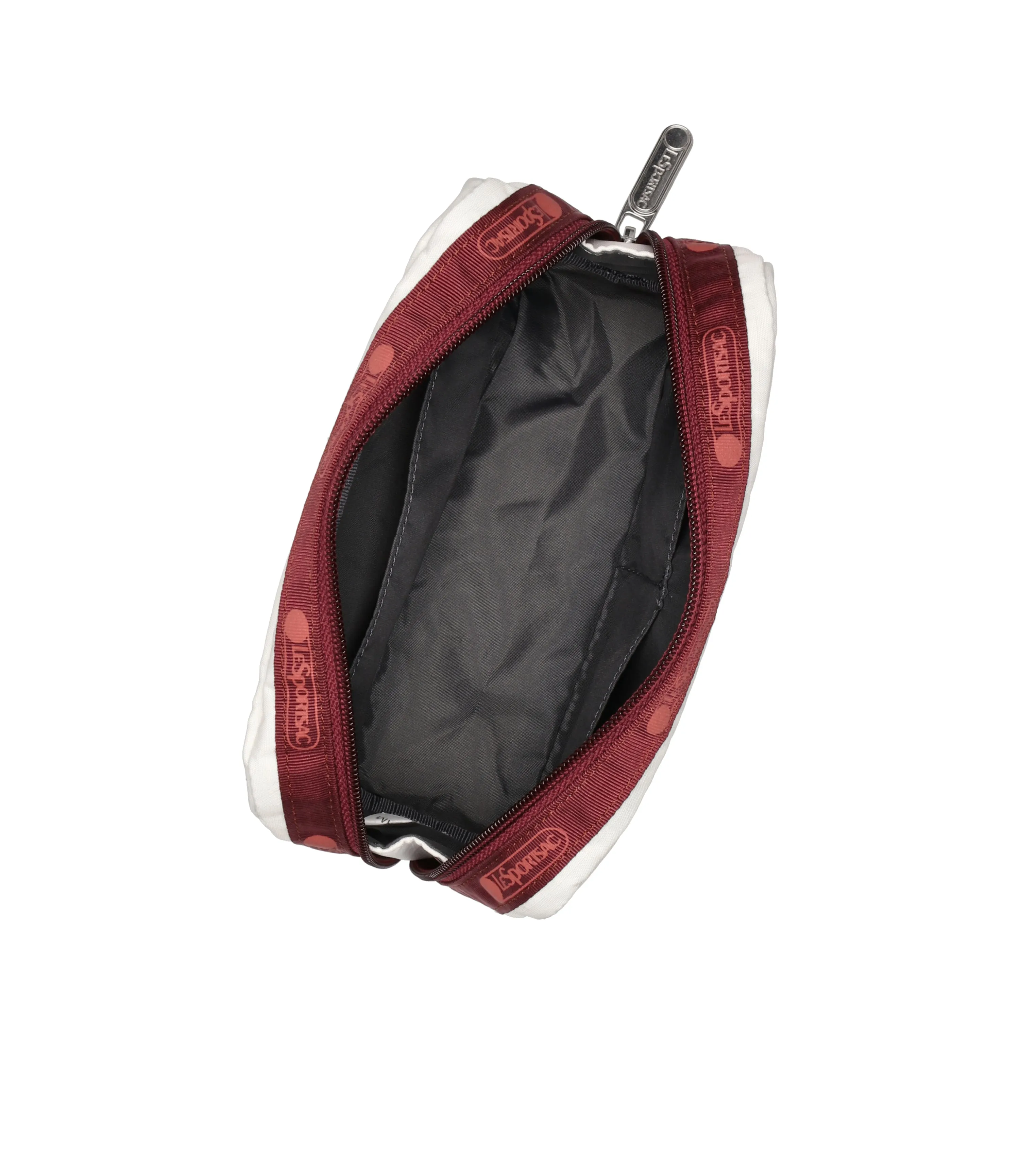 Rectangular Cosmetic sold by Lesportsac product image thumbnail 4