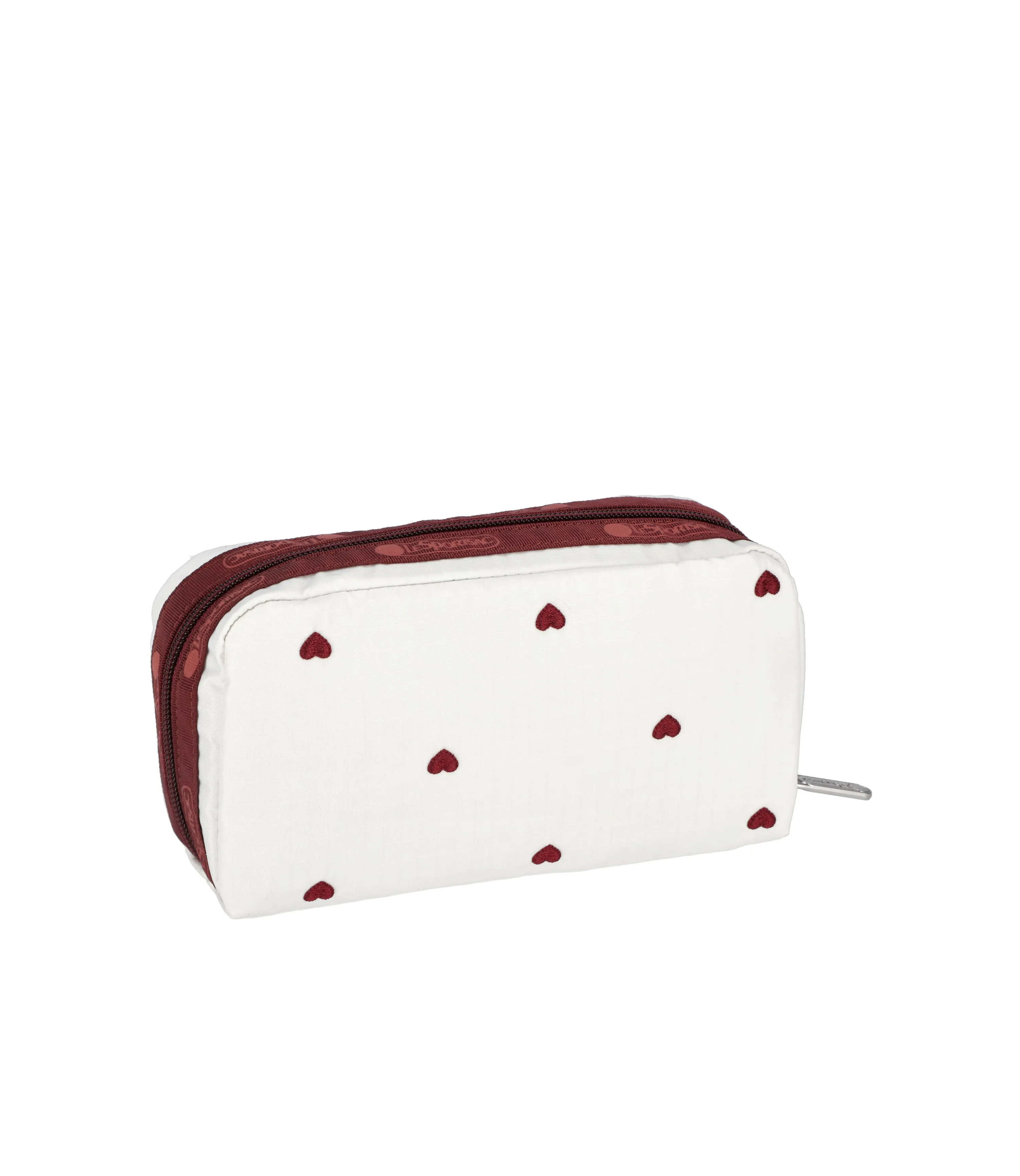 Rectangular Cosmetic sold by Lesportsac product image thumbnail 2