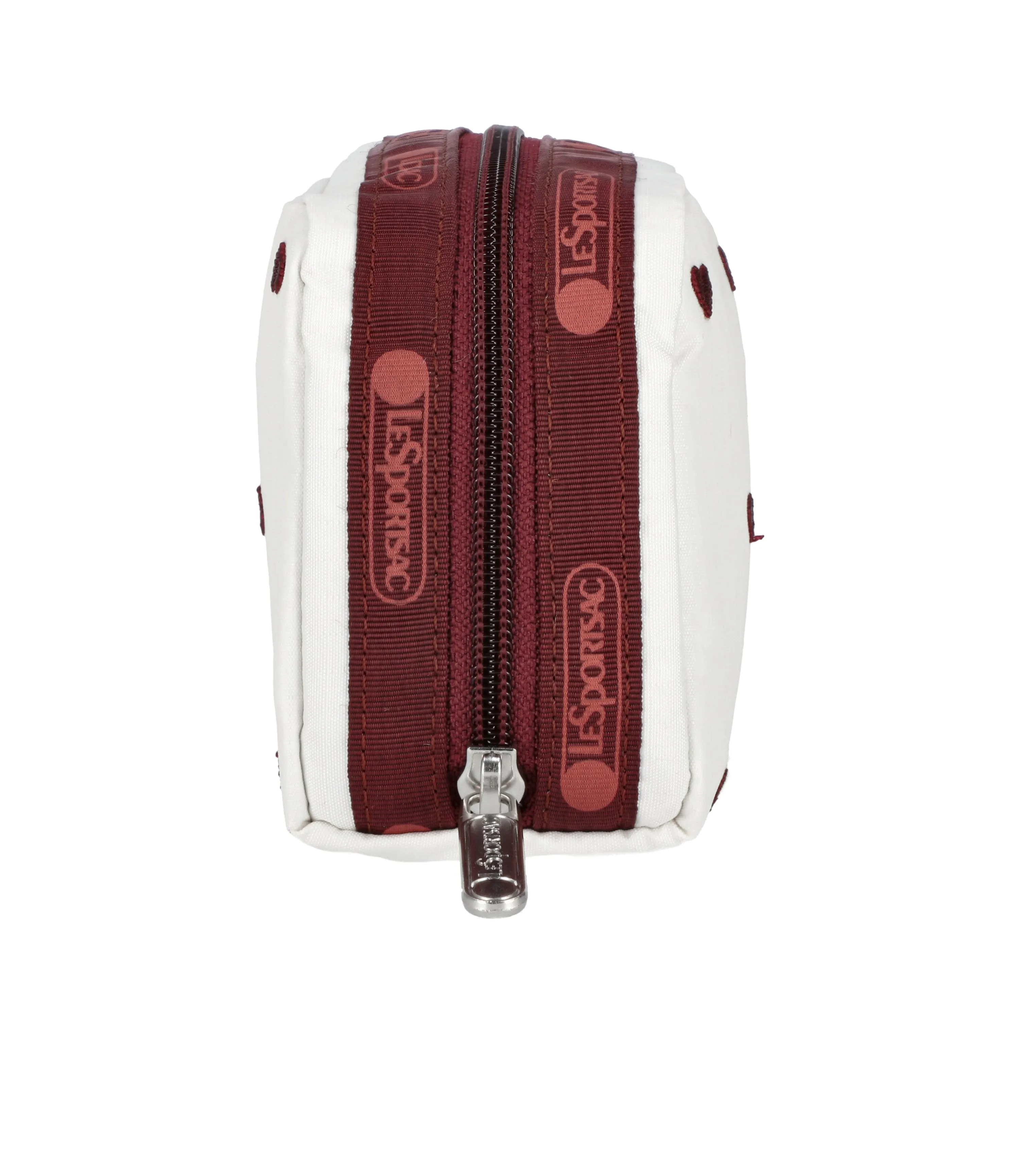 Rectangular Cosmetic sold by Lesportsac product image thumbnail 3