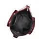 Deluxe Easy Carry Tote sold by Lesportsac