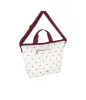 Deluxe Easy Carry Tote sold by Lesportsac