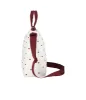 Deluxe Easy Carry Tote sold by Lesportsac