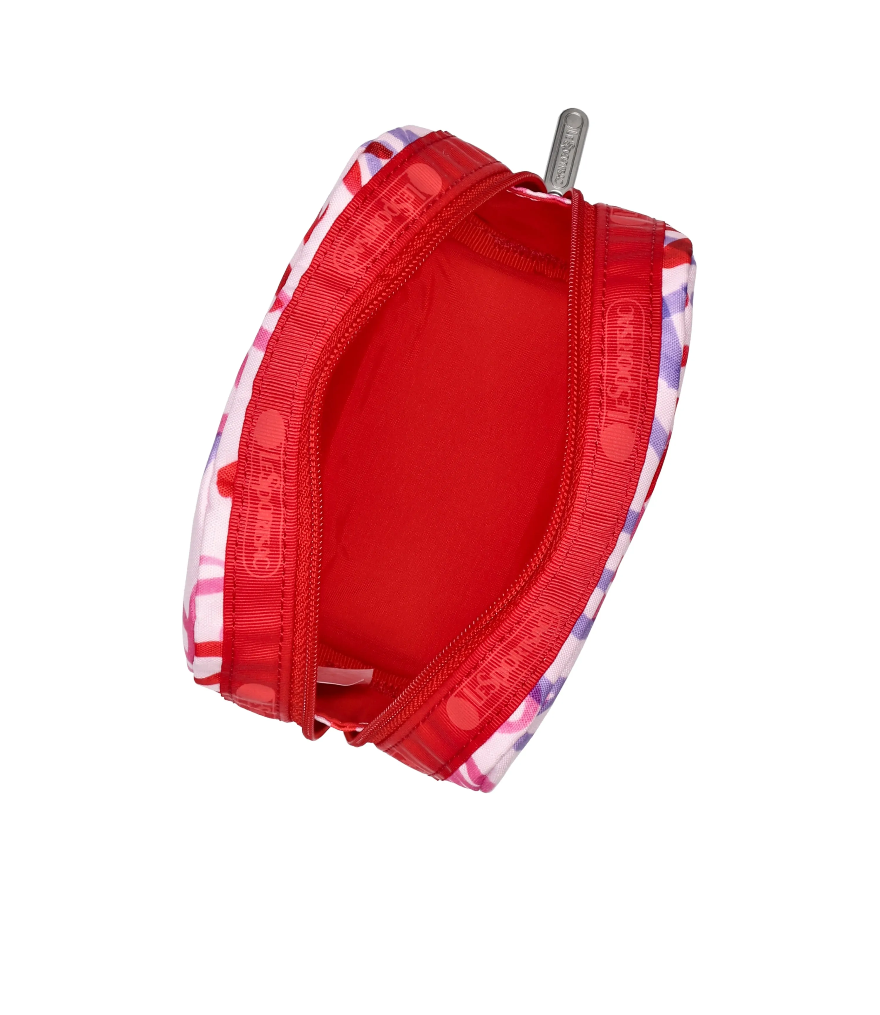 Square Cosmetic sold by Lesportsac product image thumbnail 4