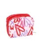 Square Cosmetic sold by Lesportsac