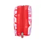 Square Cosmetic sold by Lesportsac