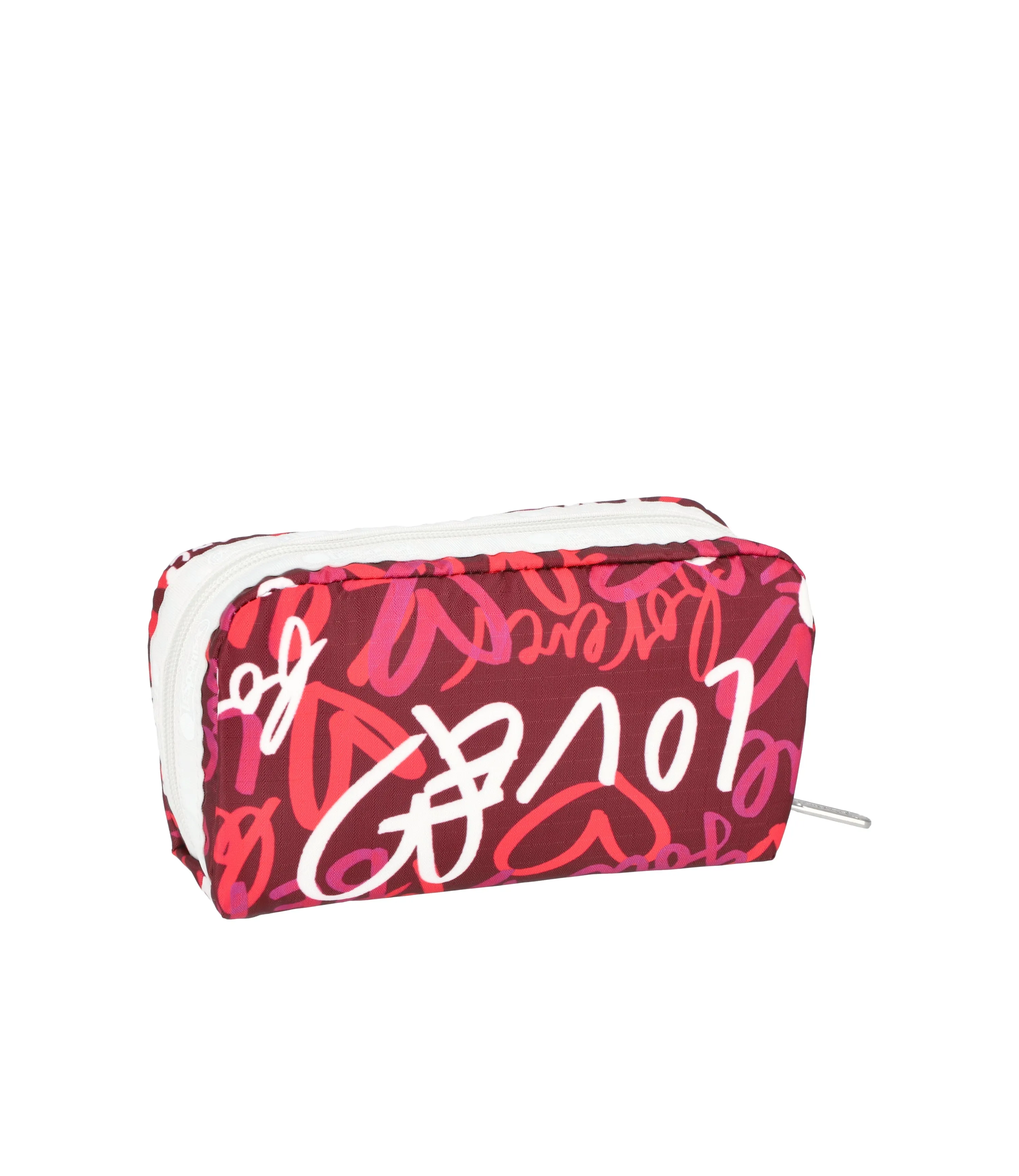 Rectangular Cosmetic sold by Lesportsac product image thumbnail 2
