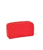 Rectangular Cosmetic sold by Lesportsac