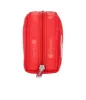 Rectangular Cosmetic sold by Lesportsac