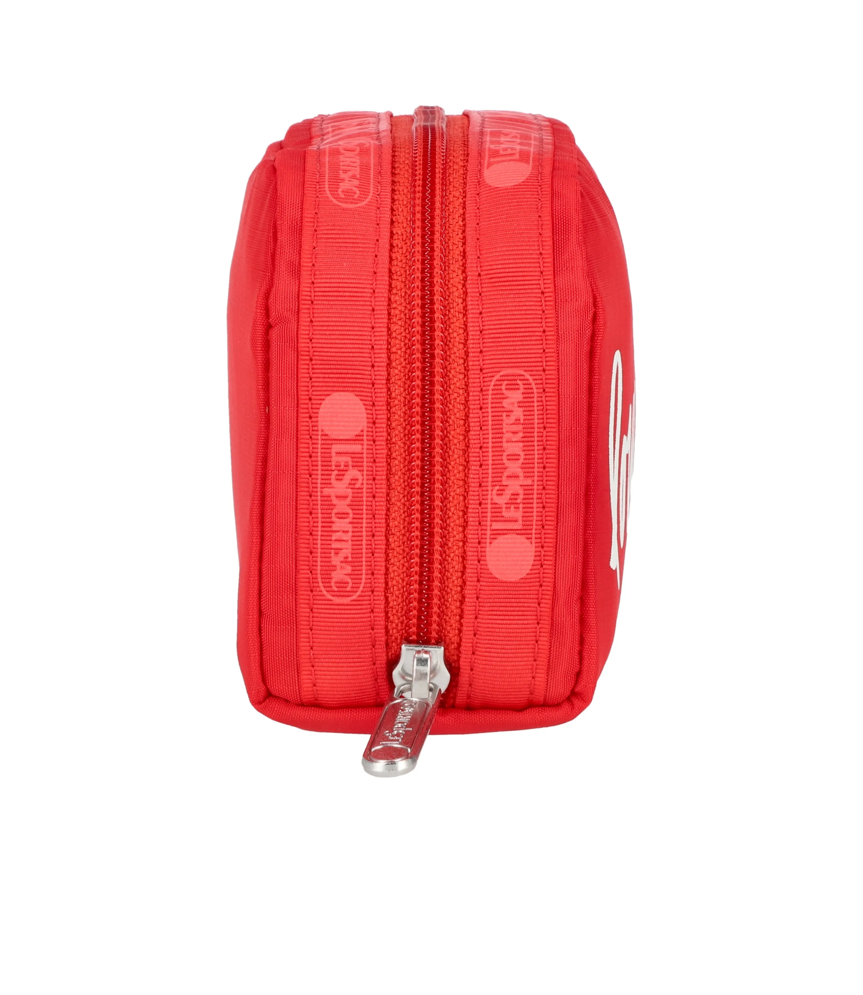 Rectangular Cosmetic sold by Lesportsac product image thumbnail 3