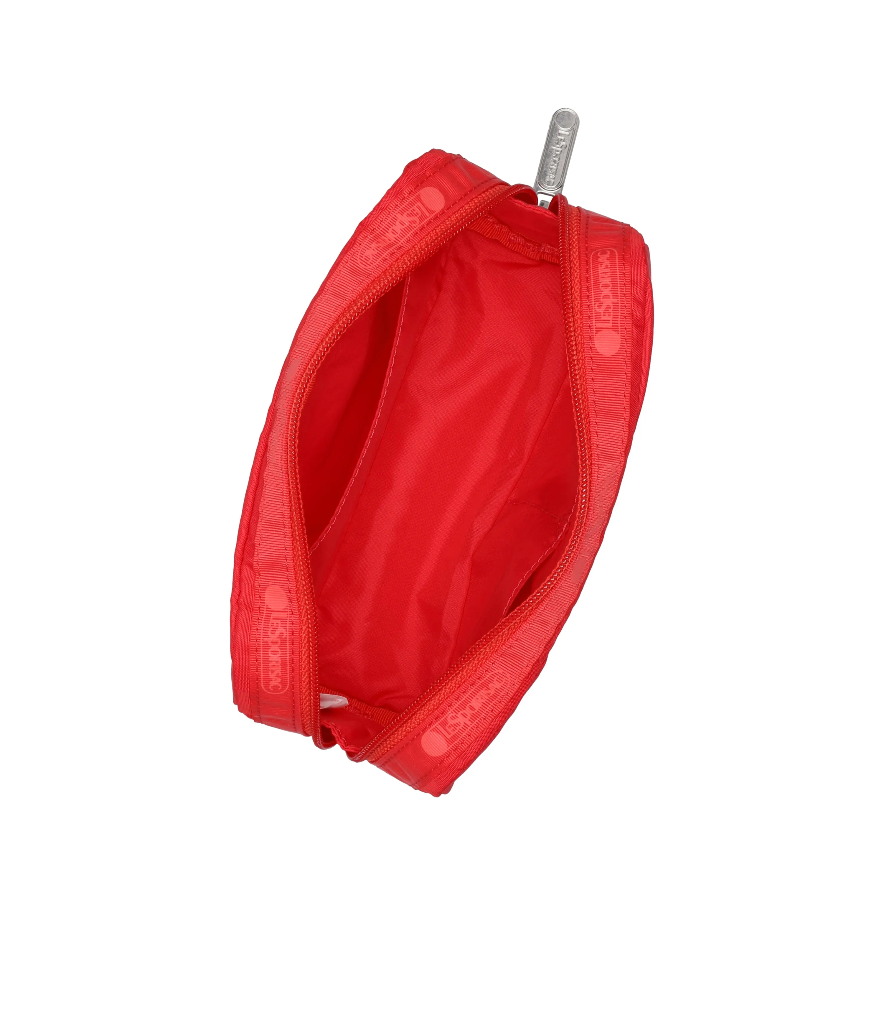 Rectangular Cosmetic sold by Lesportsac product image thumbnail 4