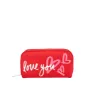 Rectangular Cosmetic sold by Lesportsac