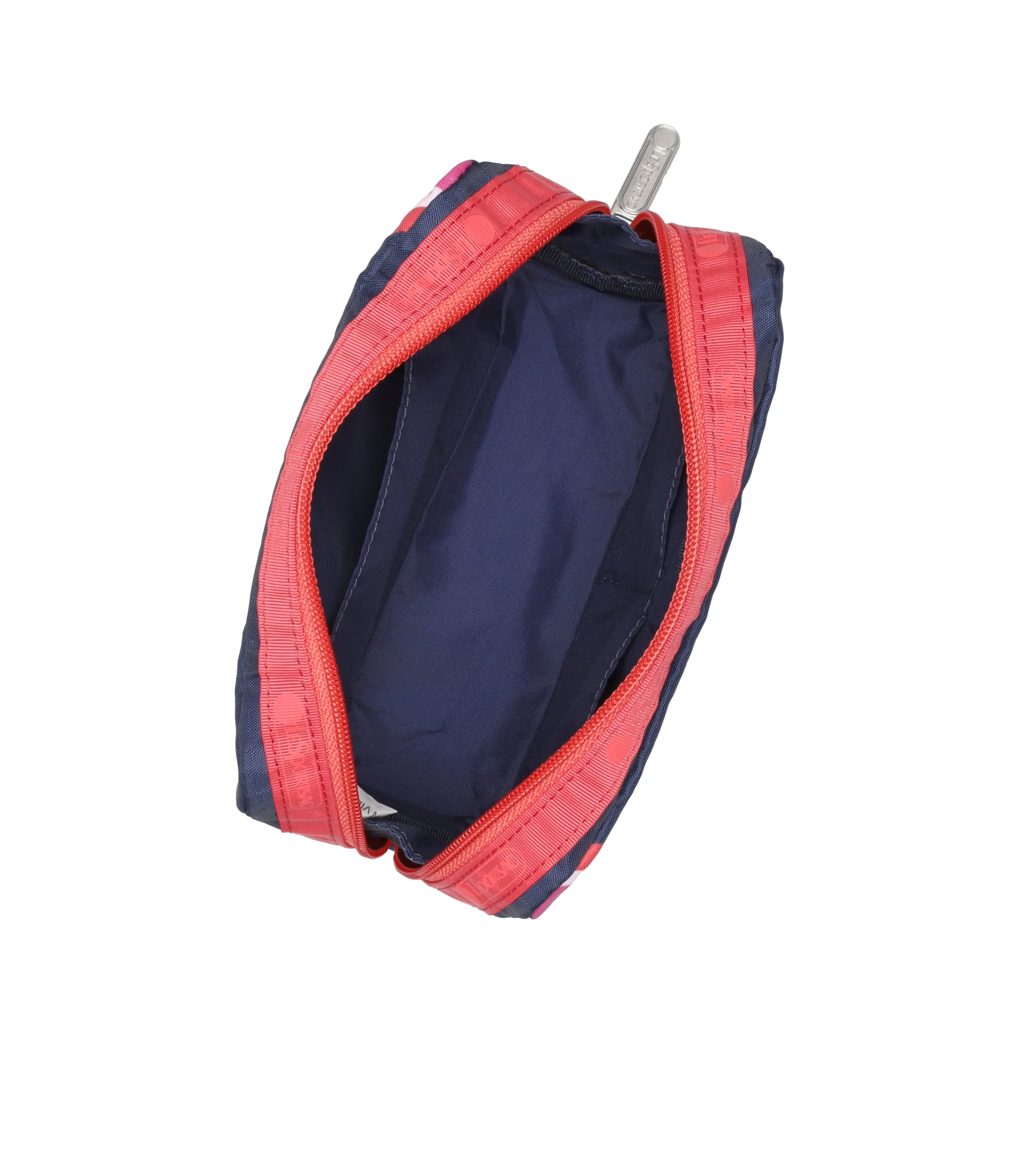 Rectangular Cosmetic sold by Lesportsac product image thumbnail 4