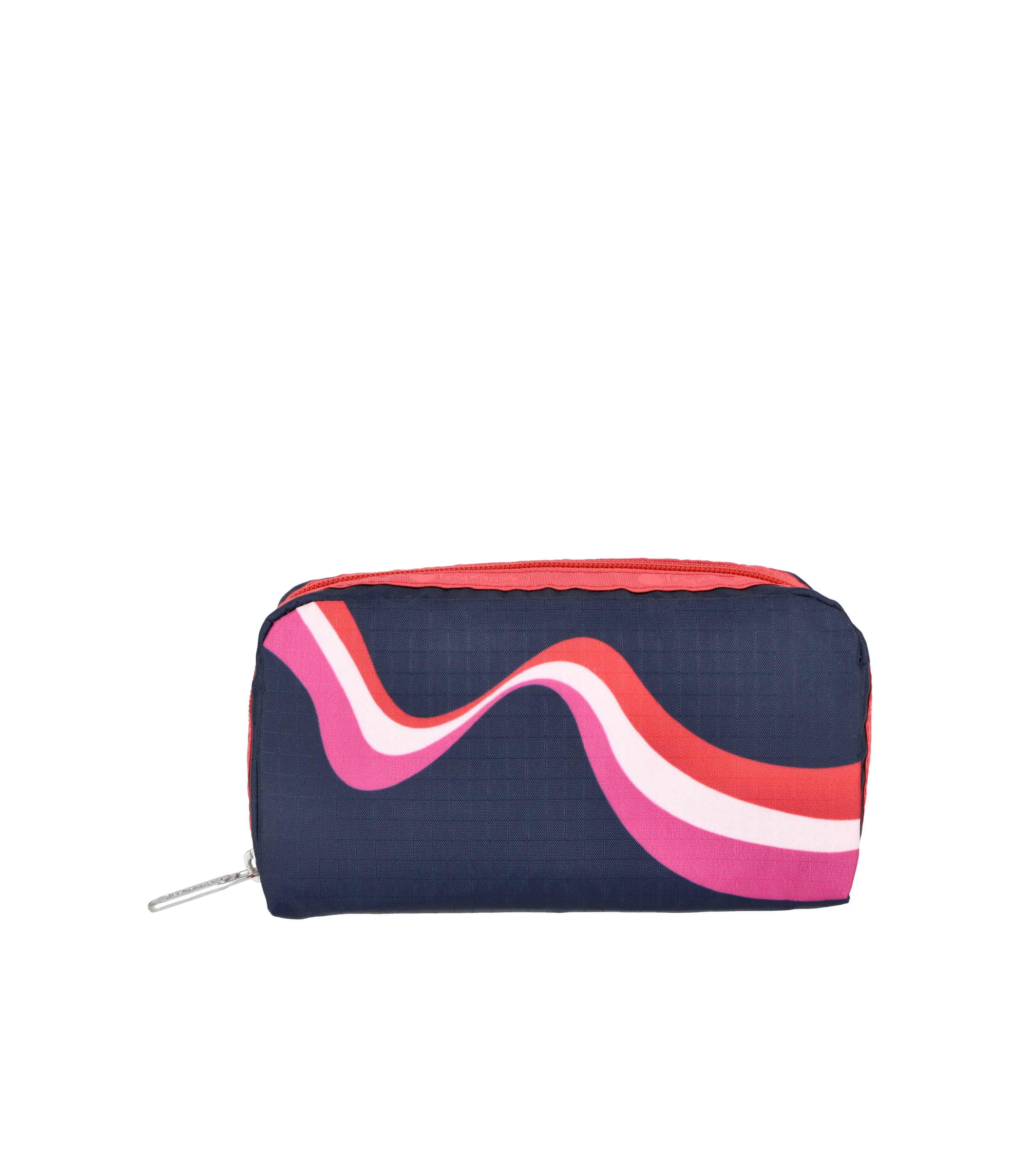 Rectangular Cosmetic sold by Lesportsac