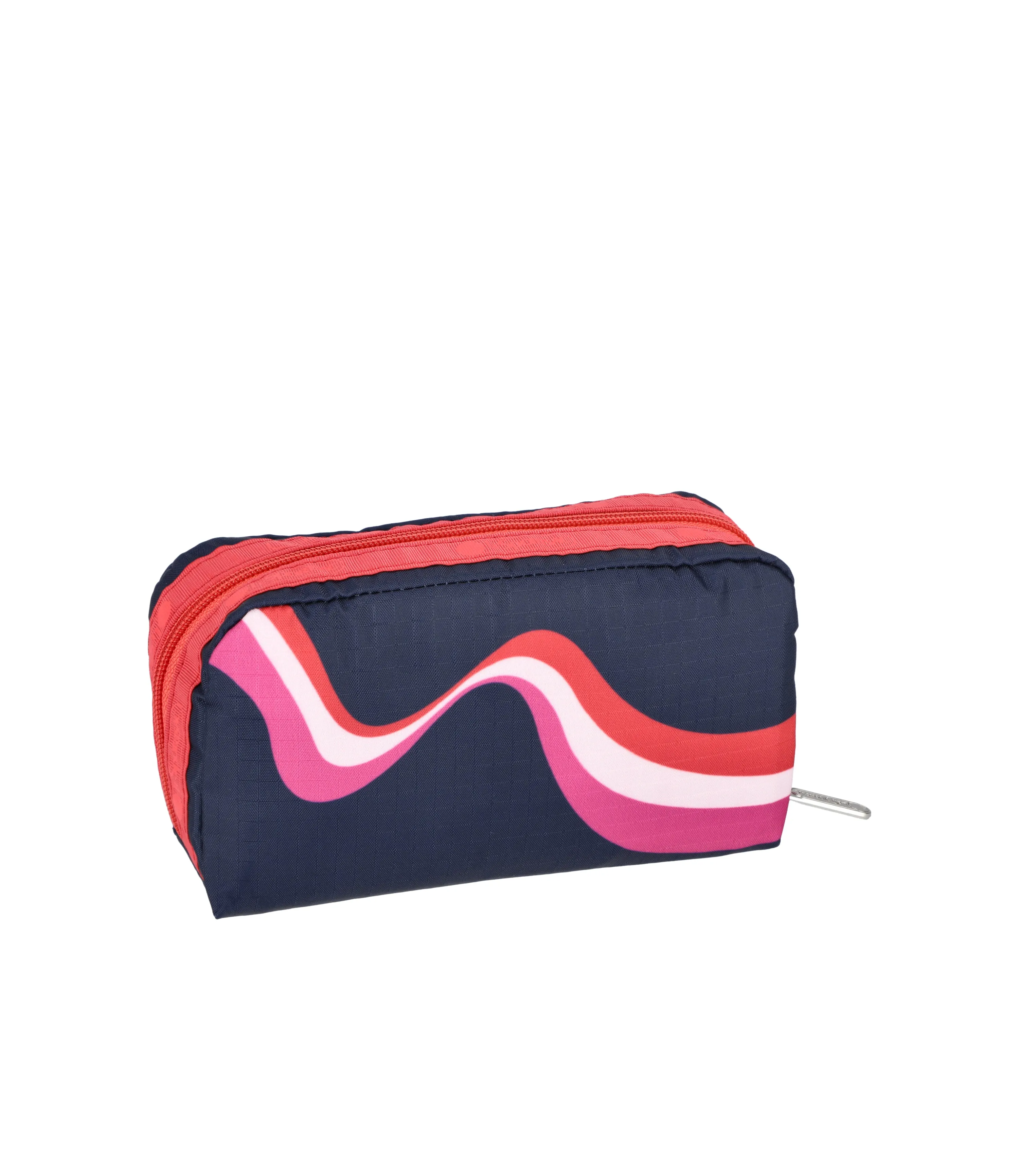 Rectangular Cosmetic sold by Lesportsac product image thumbnail 2