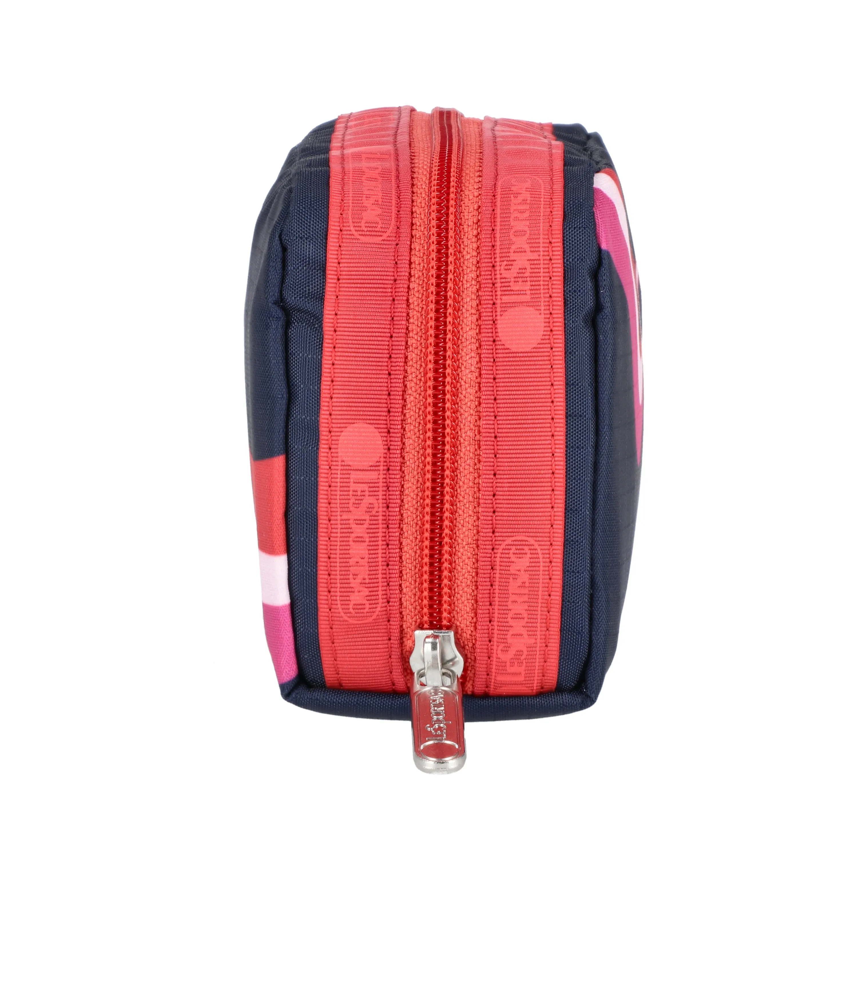 Rectangular Cosmetic sold by Lesportsac product image thumbnail 3