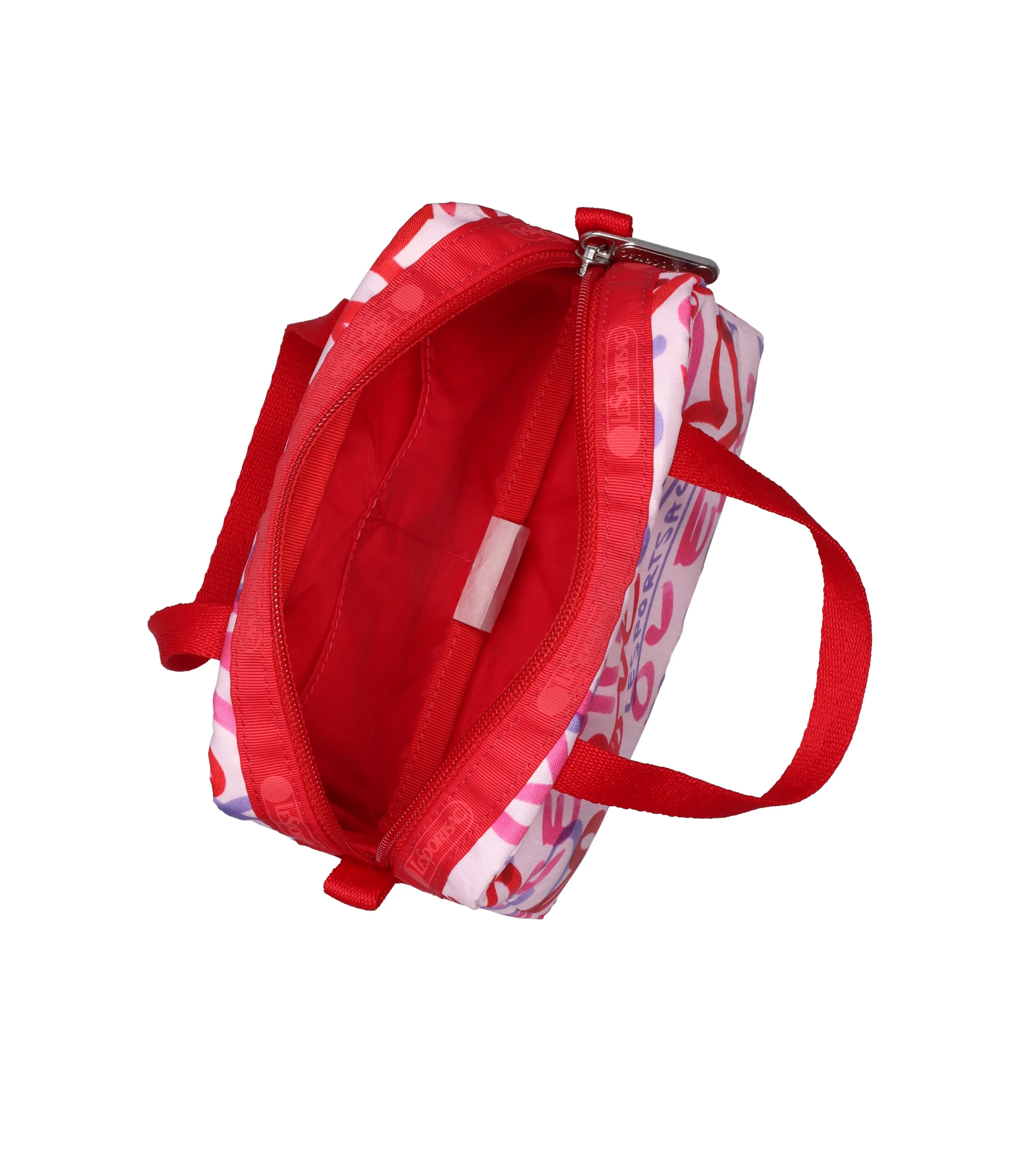 Micro Bag sold by Lesportsac product image thumbnail 4