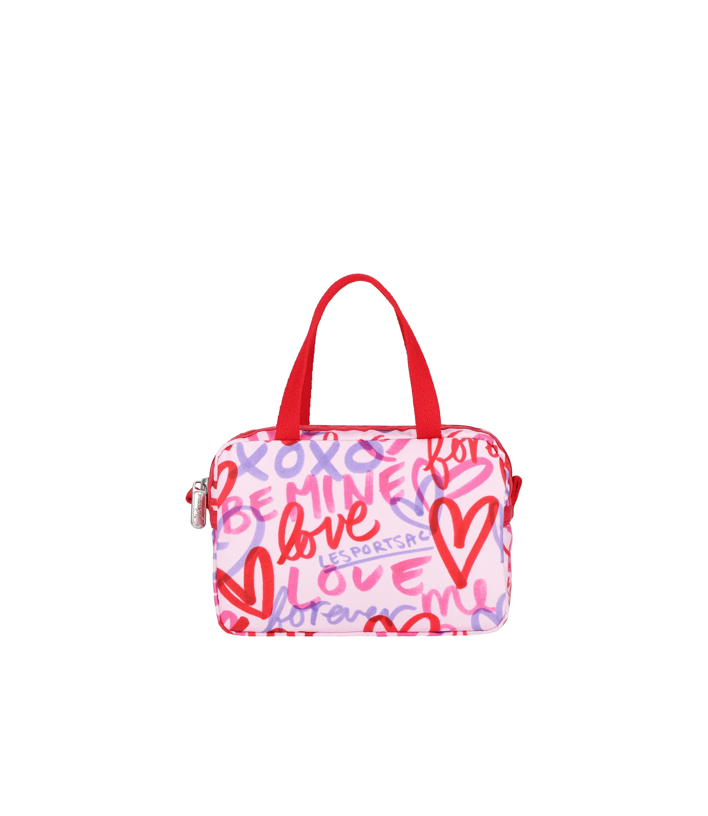 Micro Bag sold by Lesportsac