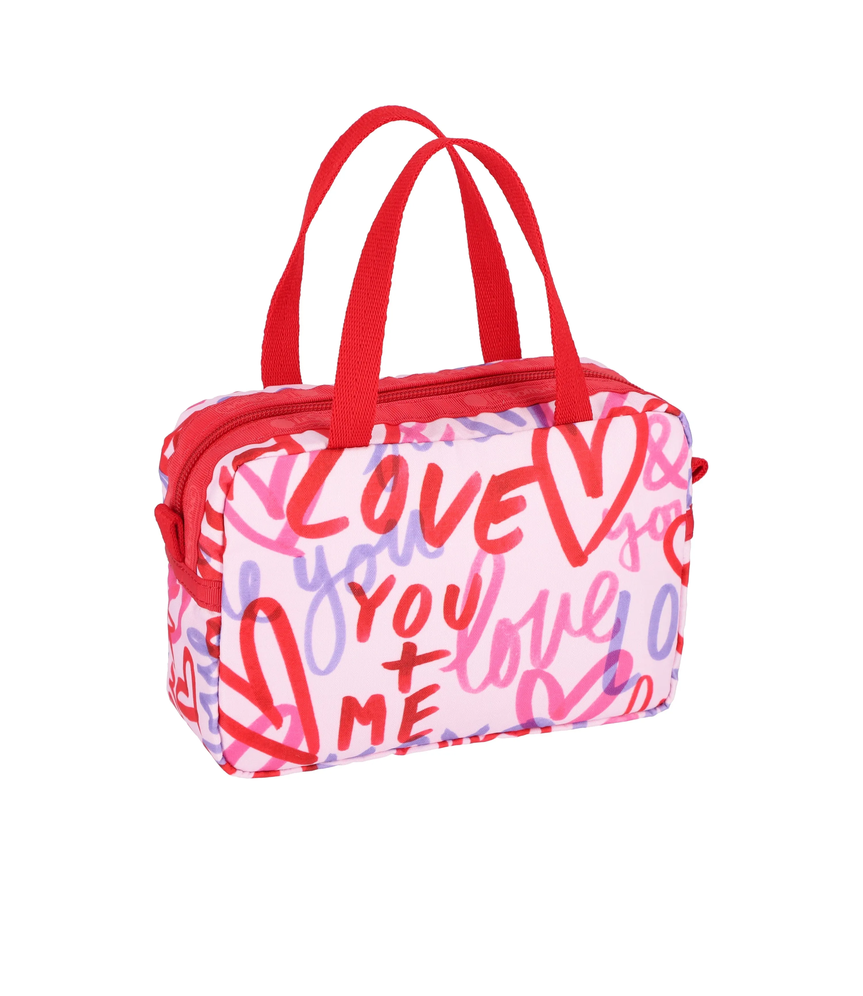Micro Bag sold by Lesportsac product image thumbnail 2