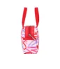Micro Bag sold by Lesportsac
