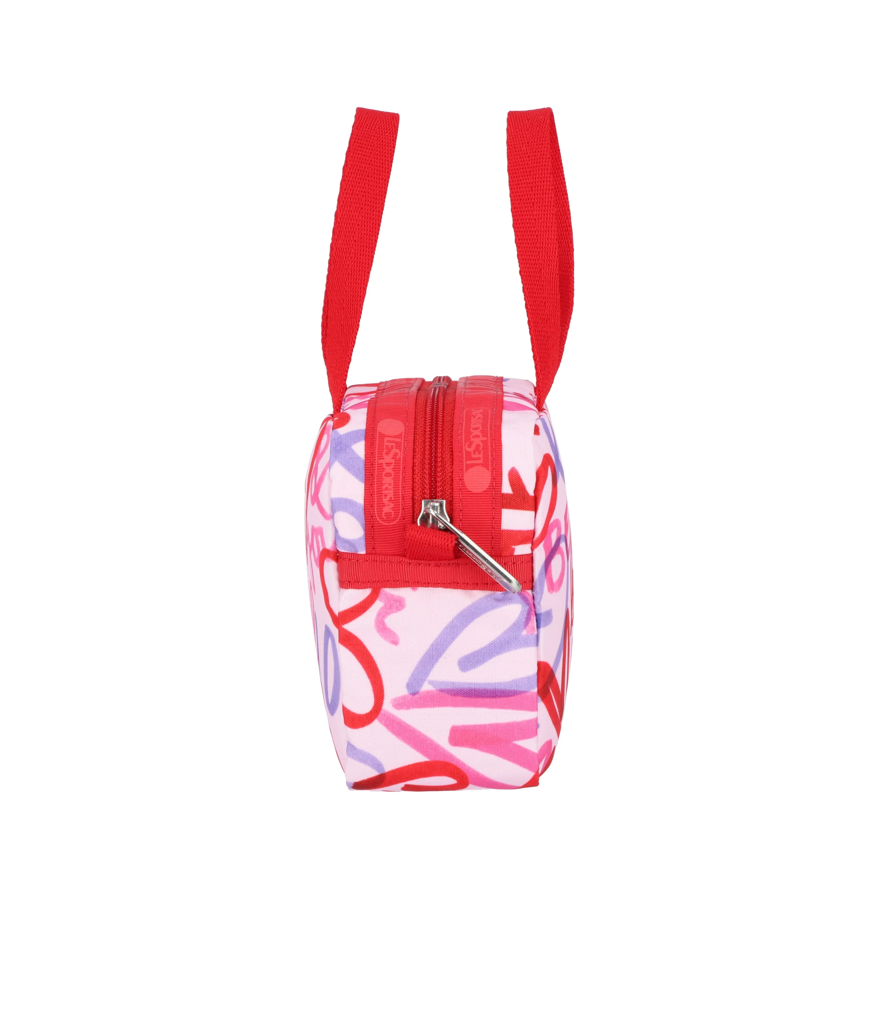 Micro Bag sold by Lesportsac product image thumbnail 3