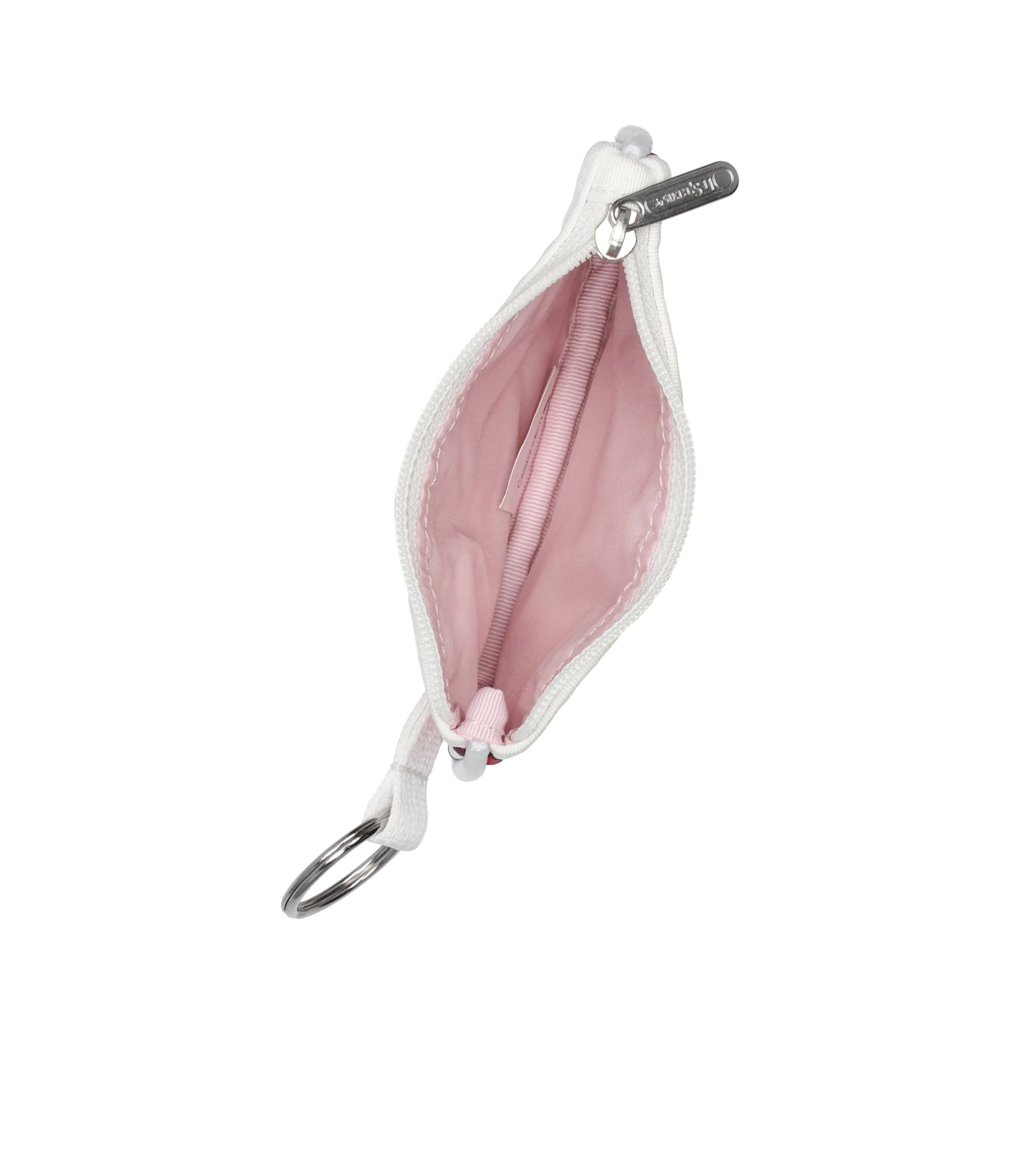 Key Card Holder sold by Lesportsac product image thumbnail 4