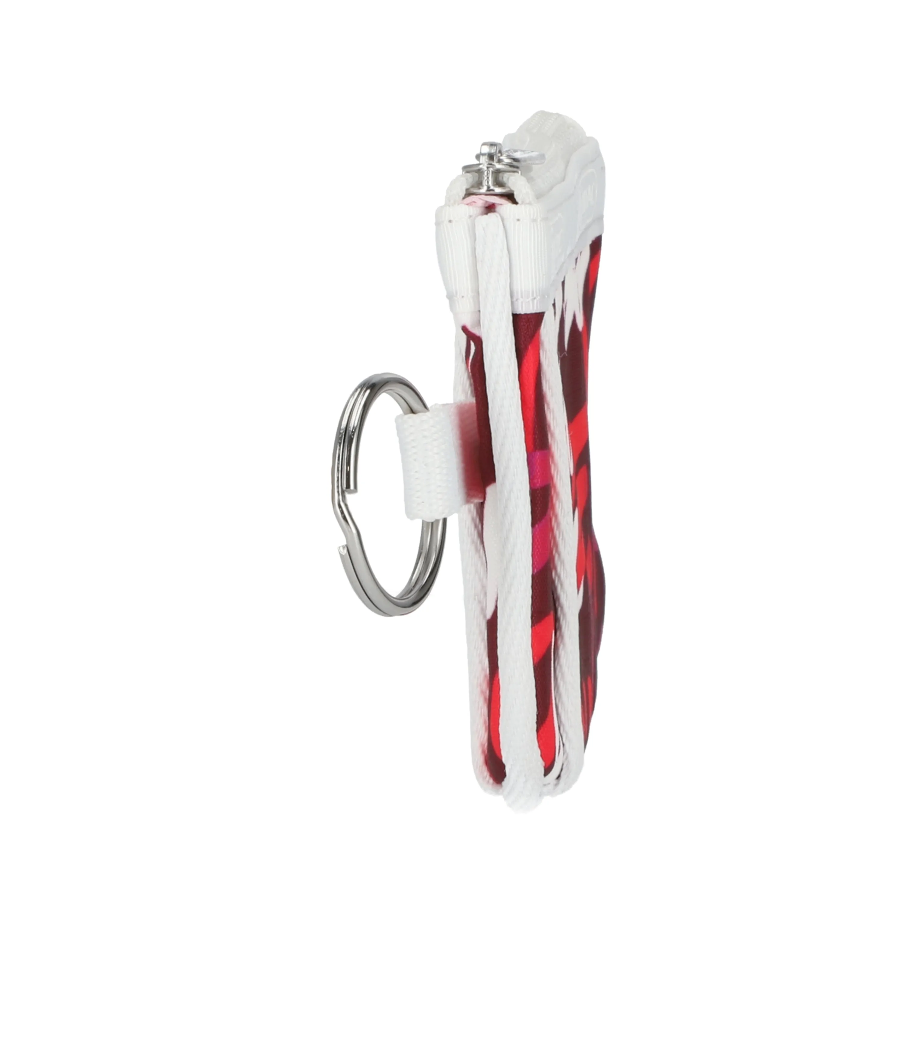 Key Card Holder sold by Lesportsac product image thumbnail 3