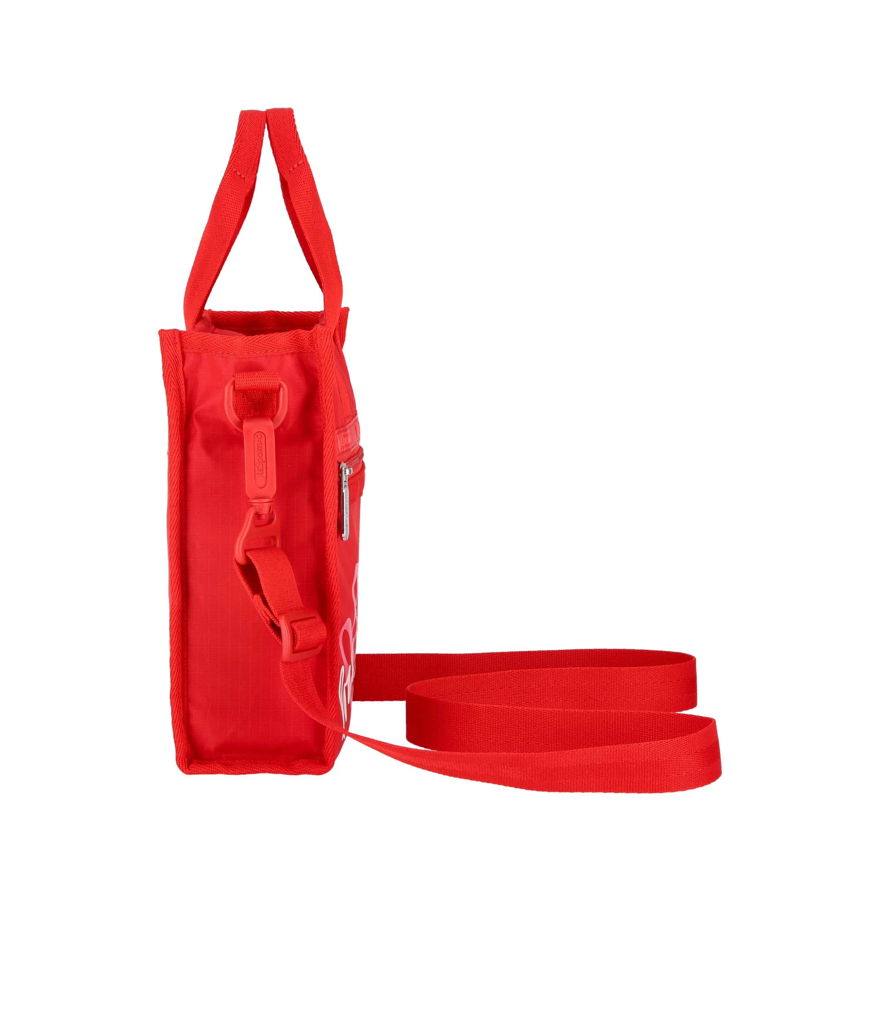 Mini North/South Tote sold by Lesportsac product image thumbnail 3