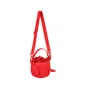 Lantern Bag sold by Lesportsac