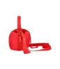 Lantern Bag sold by Lesportsac