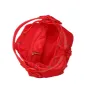 Lantern Bag sold by Lesportsac