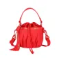 Lantern Bag sold by Lesportsac