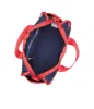 Mini Duffel Crossbody sold by Lesportsac