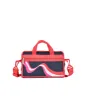 Mini Duffel Crossbody sold by Lesportsac