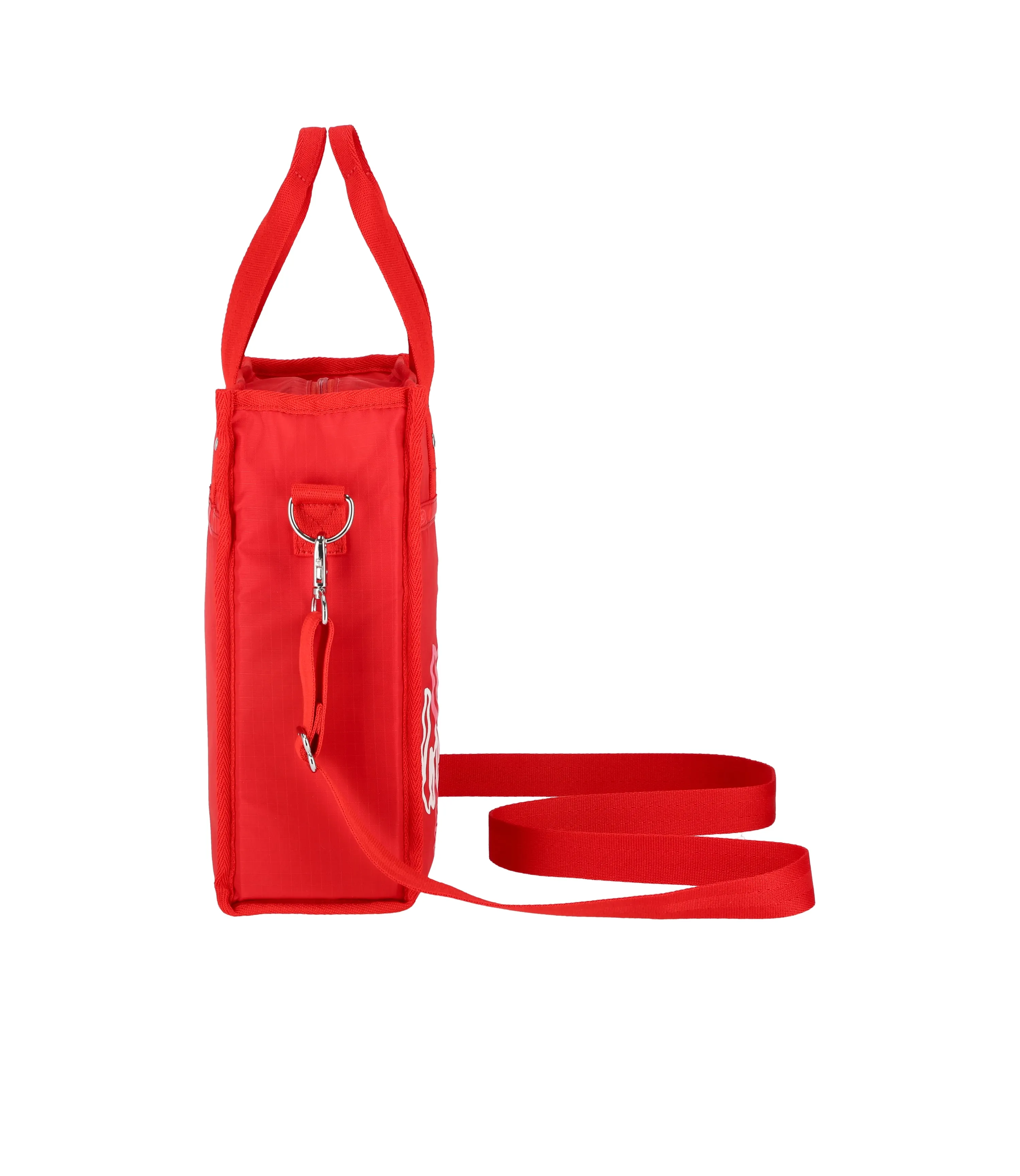 Medium North/South Tote sold by Lesportsac product image thumbnail 3