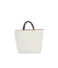 Medium Two-Way Tote sold by Lesportsac